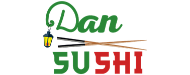 Dansushi