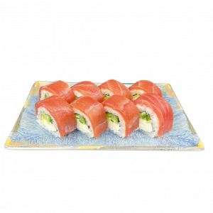 Tuna Roll