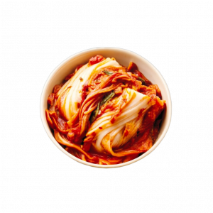 Kimchi