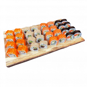 Nemo Set