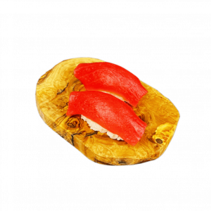 Tuna Nigiri