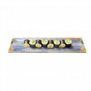 Hosomaki Cucumber