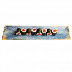 Hosomaki Tuna