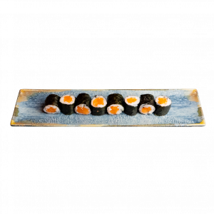 Hosomaki Salmon